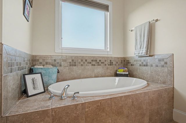 2108 Willowmet Dr, Brentwood, TN 37027