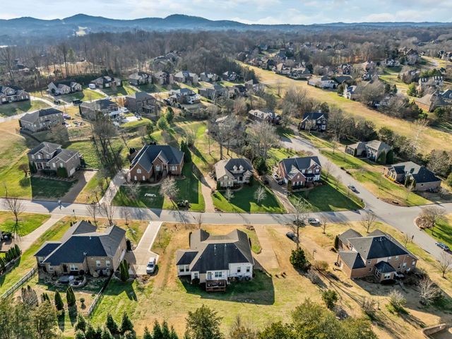 2108 Willowmet Dr, Brentwood, TN 37027