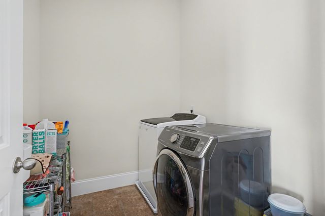 2108 Willowmet Dr, Brentwood, TN 37027