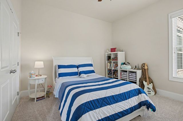 2108 Willowmet Dr, Brentwood, TN 37027