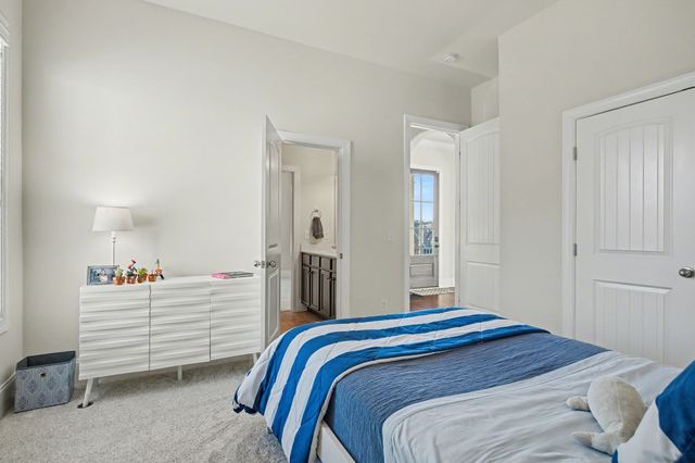 2108 Willowmet Dr, Brentwood, TN 37027