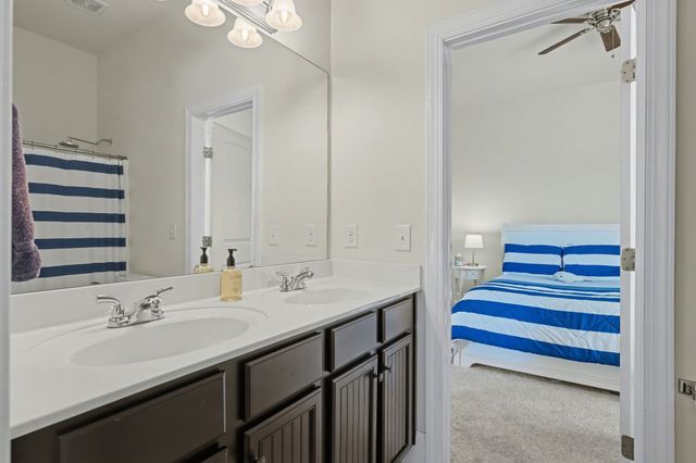 2108 Willowmet Dr, Brentwood, TN 37027