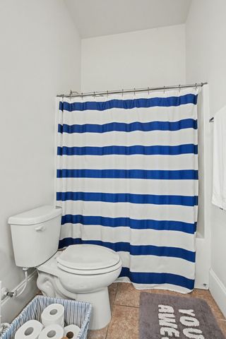 2108 Willowmet Dr, Brentwood, TN 37027