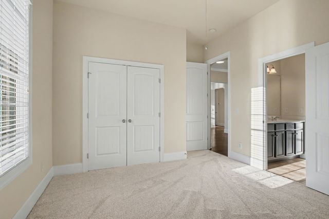 2108 Willowmet Dr, Brentwood, TN 37027