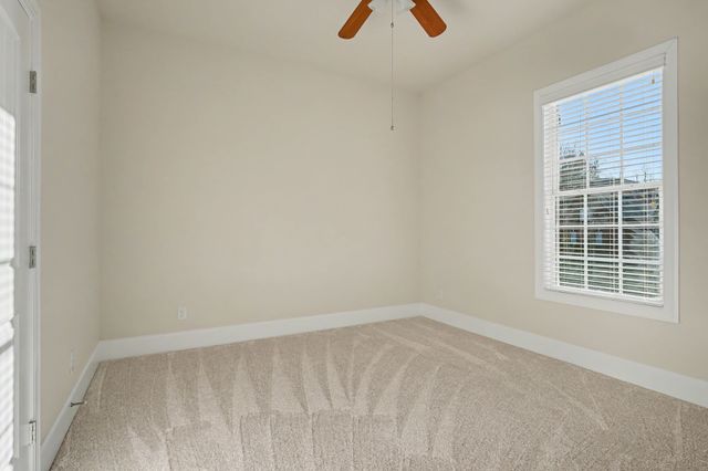 2108 Willowmet Dr, Brentwood, TN 37027