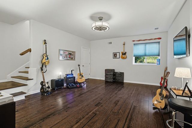 2108 Willowmet Dr, Brentwood, TN 37027