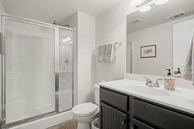 2108 Willowmet Dr, Brentwood, TN 37027