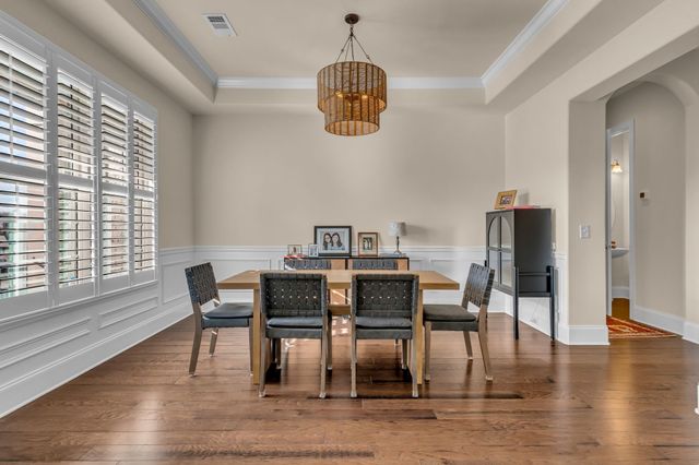 2108 Willowmet Dr, Brentwood, TN 37027