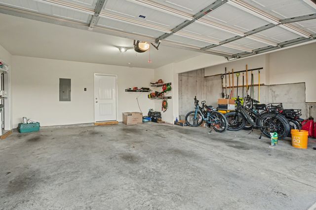 2108 Willowmet Dr, Brentwood, TN 37027