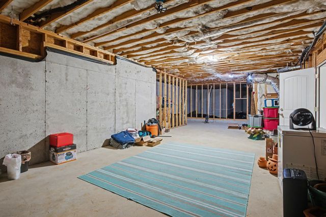 2108 Willowmet Dr, Brentwood, TN 37027