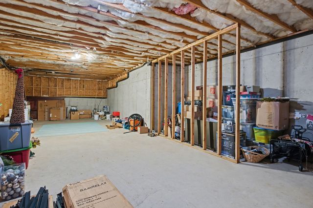 2108 Willowmet Dr, Brentwood, TN 37027