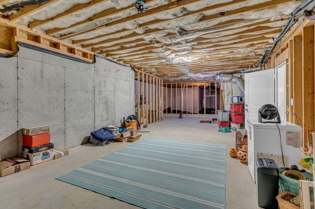 2108 Willowmet Dr, Brentwood, TN 37027