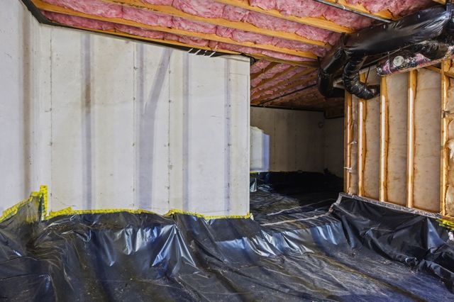 2108 Willowmet Dr, Brentwood, TN 37027