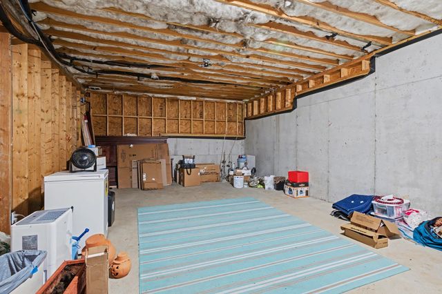 2108 Willowmet Dr, Brentwood, TN 37027