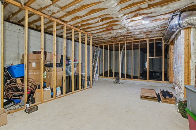 2108 Willowmet Dr, Brentwood, TN 37027