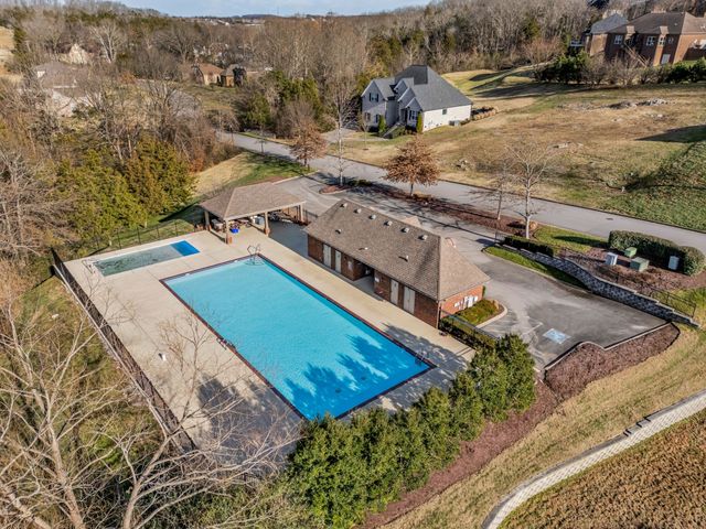 2108 Willowmet Dr, Brentwood, TN 37027