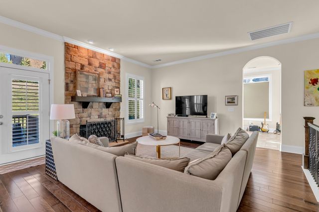 2108 Willowmet Dr, Brentwood, TN 37027