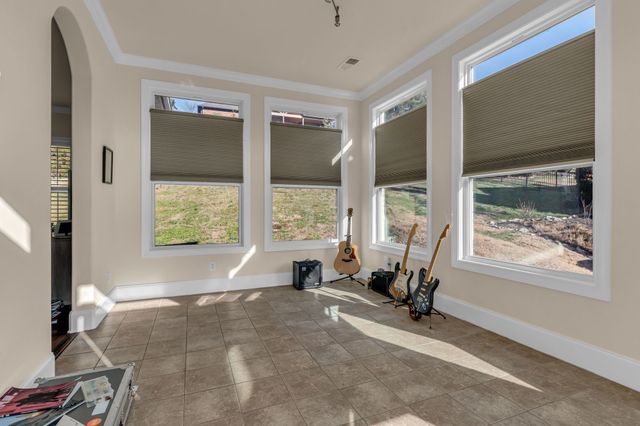 2108 Willowmet Dr, Brentwood, TN 37027