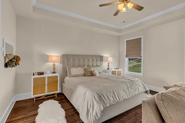 2108 Willowmet Dr, Brentwood, TN 37027