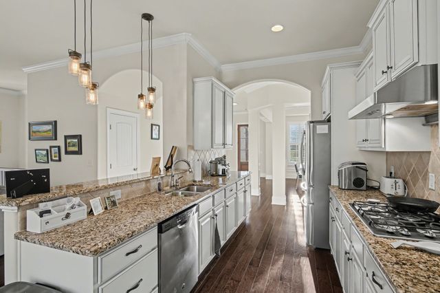 2108 Willowmet Dr, Brentwood, TN 37027