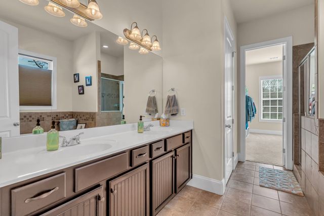 2108 Willowmet Dr, Brentwood, TN 37027