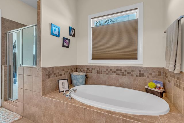 2108 Willowmet Dr, Brentwood, TN 37027