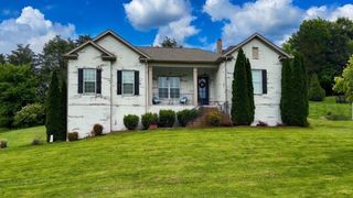 2108 Willowmet Dr, Brentwood, TN 37027
