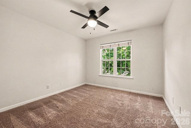 9902 Highlands Crossing Drive, Charlotte, NC 28277