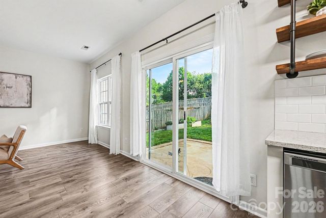 9902 Highlands Crossing Drive, Charlotte, NC 28277