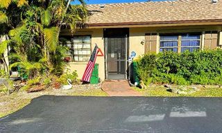 8106 NW 100th Dr, Tamarac, FL 33321