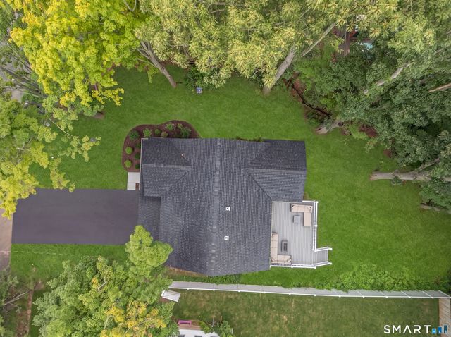 311 Orchard Avenue, Newington, CT 06111