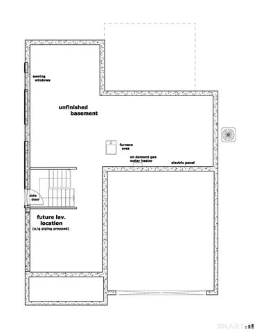 311 Orchard Avenue, Newington, CT 06111