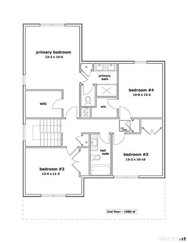 311 Orchard Avenue, Newington, CT 06111