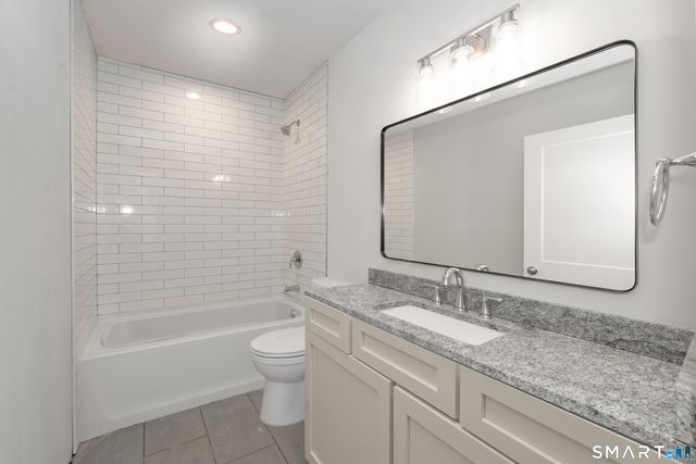 311 Orchard Avenue, Newington, CT 06111