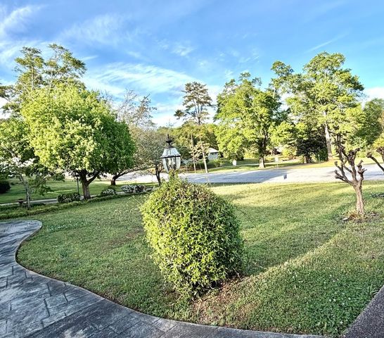 1807 College Avenue, Anderson, SC 29621