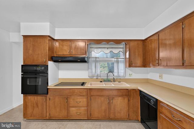 11619 35TH PL, Beltsville, MD 20705