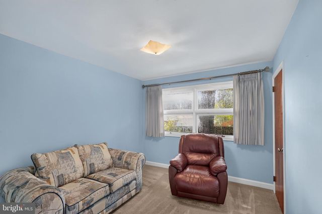 11619 35TH PL, Beltsville, MD 20705