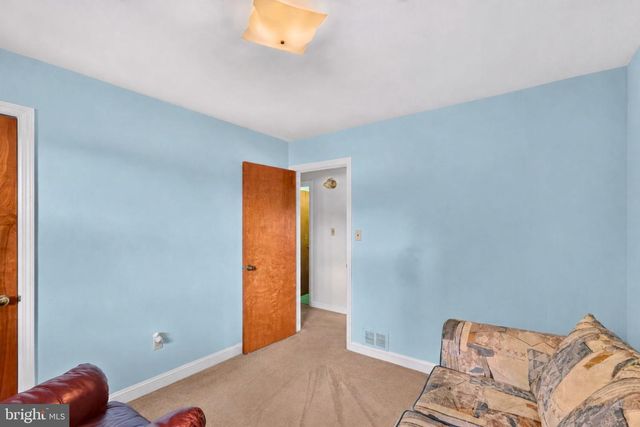 11619 35TH PL, Beltsville, MD 20705