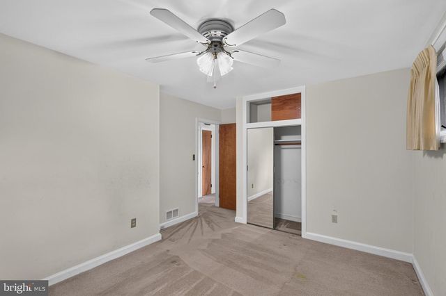 11619 35TH PL, Beltsville, MD 20705