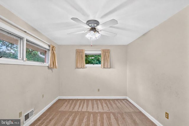 11619 35TH PL, Beltsville, MD 20705