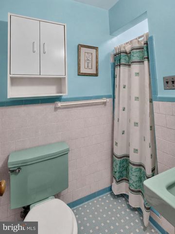11619 35TH PL, Beltsville, MD 20705