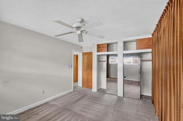 11619 35TH PL, Beltsville, MD 20705