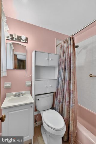 11619 35TH PL, Beltsville, MD 20705