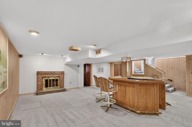 11619 35TH PL, Beltsville, MD 20705