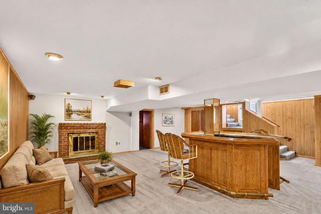 11619 35TH PL, Beltsville, MD 20705
