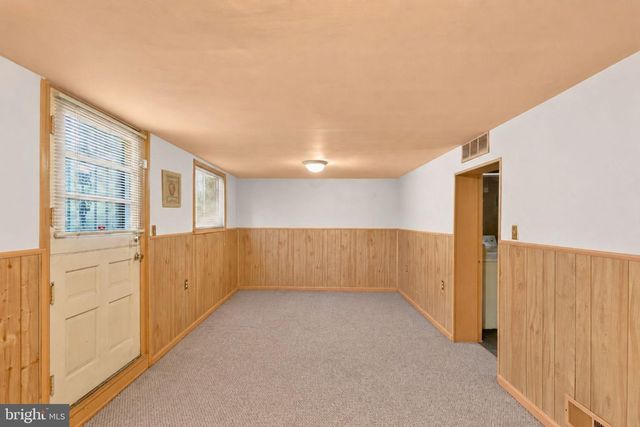 11619 35TH PL, Beltsville, MD 20705