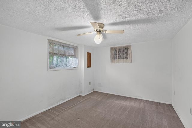 11619 35TH PL, Beltsville, MD 20705