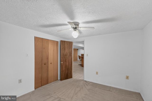 11619 35TH PL, Beltsville, MD 20705