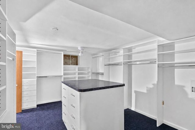11619 35TH PL, Beltsville, MD 20705
