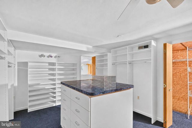 11619 35TH PL, Beltsville, MD 20705